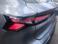 Renault Rafale RAFALE Atelier Alpine E-Tech Plug-in Hybrid 300 4x4 Grau - thumbnail 12