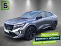 Renault Rafale RAFALE Atelier Alpine E-Tech Plug-in Hybrid 300 4x4 (MY25) Gris - thumbnail 1