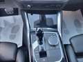 BMW 420 M Sport 190 Cv Hybrid+Cockpit+Pelle+Full Led.. Noir - thumbnail 24