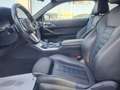 BMW 420 M Sport 190 Cv Hybrid+Cockpit+Pelle+Full Led.. Nero - thumbnail 11