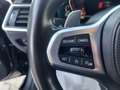 BMW 420 M Sport 190 Cv Hybrid+Cockpit+Pelle+Full Led.. Zwart - thumbnail 20