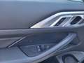 BMW 420 M Sport 190 Cv Hybrid+Cockpit+Pelle+Full Led.. Nero - thumbnail 13