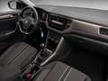Volkswagen T-Roc 1,0 TSI Design Weiß - thumbnail 19