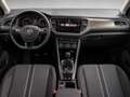 Volkswagen T-Roc 1,0 TSI Design Weiß - thumbnail 21