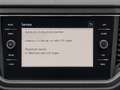 Volkswagen T-Roc 1,0 TSI Design Weiß - thumbnail 18