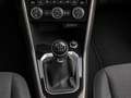 Volkswagen T-Roc 1,0 TSI Design Weiß - thumbnail 13