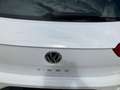 Volkswagen T-Roc 1,0 TSI Design Weiß - thumbnail 22