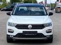 Volkswagen T-Roc 1,0 TSI Design Weiß - thumbnail 8