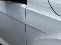Volkswagen T-Roc 1,0 TSI Design Weiß - thumbnail 25
