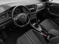 Volkswagen T-Roc 1,0 TSI Design Weiß - thumbnail 9