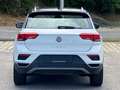 Volkswagen T-Roc 1,0 TSI Design Weiß - thumbnail 4