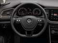 Volkswagen T-Roc 1,0 TSI Design Weiß - thumbnail 11