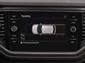 Volkswagen T-Roc 1,0 TSI Design Weiß - thumbnail 15