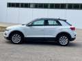 Volkswagen T-Roc 1,0 TSI Design Weiß - thumbnail 2