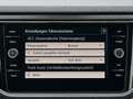 Volkswagen T-Roc 1,0 TSI Design Weiß - thumbnail 16