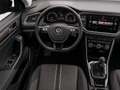 Volkswagen T-Roc 1,0 TSI Design Weiß - thumbnail 10