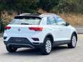 Volkswagen T-Roc 1,0 TSI Design Weiß - thumbnail 5
