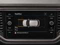 Volkswagen T-Roc 1,0 TSI Design Weiß - thumbnail 14