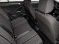 Volkswagen T-Roc 1,0 TSI Design Weiß - thumbnail 20