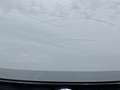Volkswagen T-Roc 1,0 TSI Design Weiß - thumbnail 26