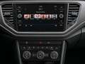 Volkswagen T-Roc 1,0 TSI Design Weiß - thumbnail 12