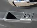 Fiat 500 0.9 TwinAir Sport - 1e Eigenaar - Airco - thumbnail 13