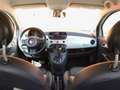 Fiat 500 0.9 TwinAir Sport - 1e Eigenaar - Airco - thumbnail 10