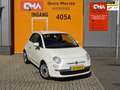 Fiat 500 0.9 TwinAir Sport - 1e Eigenaar - Airco - thumbnail 1