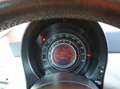 Fiat 500 0.9 TwinAir Sport - 1e Eigenaar - Airco - thumbnail 11