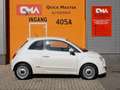 Fiat 500 0.9 TwinAir Sport - 1e Eigenaar - Airco - thumbnail 3