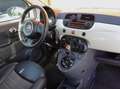 Fiat 500 0.9 TwinAir Sport - 1e Eigenaar - Airco - thumbnail 9