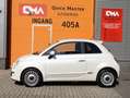 Fiat 500 0.9 TwinAir Sport - 1e Eigenaar - Airco - thumbnail 5