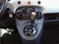 Fiat 500 0.9 TwinAir Sport - 1e Eigenaar - Airco - thumbnail 12