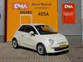 Fiat 500 0.9 TwinAir Sport - 1e Eigenaar - Airco - thumbnail 7