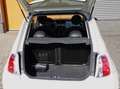 Fiat 500 0.9 TwinAir Sport - 1e Eigenaar - Airco - thumbnail 8