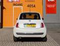 Fiat 500 0.9 TwinAir Sport - 1e Eigenaar - Airco - thumbnail 4