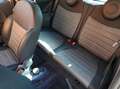 Fiat 500 0.9 TwinAir Sport - 1e Eigenaar - Airco - thumbnail 14