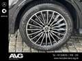 Mercedes-Benz GLC 220 GLC 220 d 4M Edition AMG DIGITAL AHK Burmester® Nero - thumbnail 8