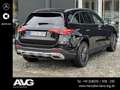 Mercedes-Benz GLC 220 GLC 220 d 4M Edition AMG DIGITAL AHK Burmester® Nero - thumbnail 3