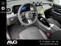 Mercedes-Benz GLC 220 GLC 220 d 4M Edition AMG DIGITAL AHK Burmester® Nero - thumbnail 9