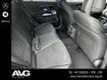 Mercedes-Benz GLC 220 GLC 220 d 4M Edition AMG DIGITAL AHK Burmester® Nero - thumbnail 13