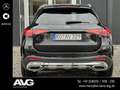 Mercedes-Benz GLC 220 GLC 220 d 4M Edition AMG DIGITAL AHK Burmester® Nero - thumbnail 6