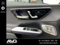 Mercedes-Benz GLC 220 GLC 220 d 4M Edition AMG DIGITAL AHK Burmester® Schwarz - thumbnail 17