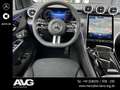 Mercedes-Benz GLC 220 GLC 220 d 4M Edition AMG DIGITAL AHK Burmester® Nero - thumbnail 12