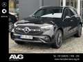 Mercedes-Benz GLC 220 GLC 220 d 4M Edition AMG DIGITAL AHK Burmester® Nero - thumbnail 1