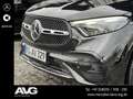 Mercedes-Benz GLC 220 GLC 220 d 4M Edition AMG DIGITAL AHK Burmester® Nero - thumbnail 7