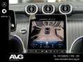 Mercedes-Benz GLC 220 GLC 220 d 4M Edition AMG DIGITAL AHK Burmester® Nero - thumbnail 14