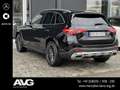 Mercedes-Benz GLC 220 GLC 220 d 4M Edition AMG DIGITAL AHK Burmester® Nero - thumbnail 4