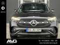 Mercedes-Benz GLC 220 GLC 220 d 4M Edition AMG DIGITAL AHK Burmester® Nero - thumbnail 5