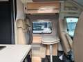 Dethleffs Globetrail Advantage 600 ER Panoramafenster Grau - thumbnail 17